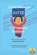 Little Dolores La pequea Dolores