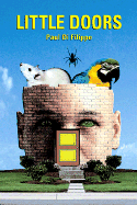 Little Doors - Di Filippo, Paul