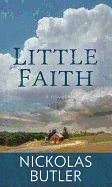 Little Faith