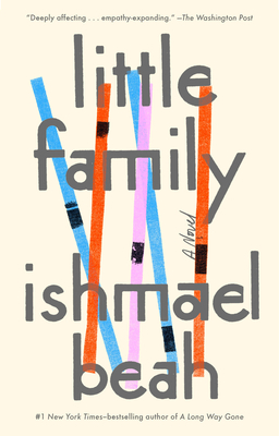 Little Family - Beah, Ishmael