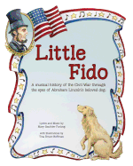 "Little Fido"