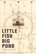 Little Fish Big Pond