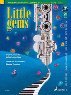 Little Gems: The Elena Duran Collection 2, Volume 1
