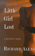 Little Girl Lost