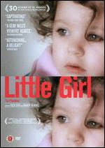 Little Girl - Rainer Frimmel; Tizza Covi