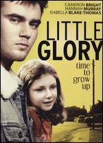 Little Glory - Vincent Lannoo