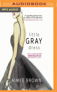 Little Gray Dress