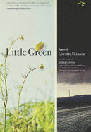 Little Green