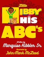 Little Hibby and His ABC'S