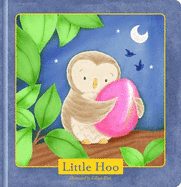 Little Hoo - 