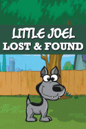 Little Joel Lost & Found