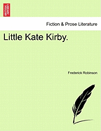 Little Kate Kirby