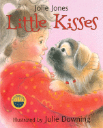 Little Kisses