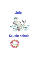 Little Kuapio Kohola