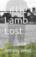 Little Lamb Lost