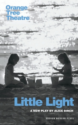 Little Light - Birch, Alice
