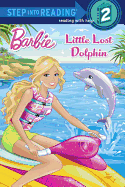 Little Lost Dolphin