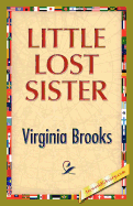 Little Lost Sister