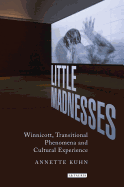 Little Madnesses: Winnicott, Transitional Phenomena and Cultural Experience