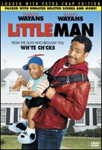 Little Man - Keenen Ivory Wayans