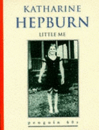 Little me - Hepburn, Katharine