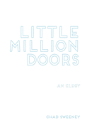 Little Million Doors