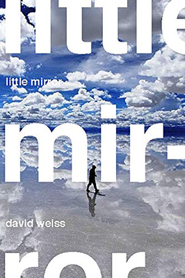 Little Mirror - Weiss, David