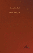 Little Miss Joy