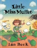 Little Miss Muffet - Beck, Ian