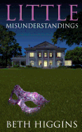 Little Misunderstandings