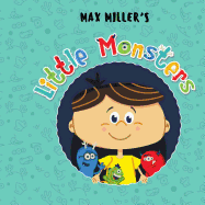 Little Monsters: New Friends