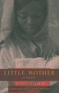 Little Mother