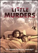 Little Murders
