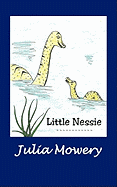 Little Nessie