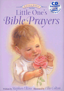 Little One's Bible Prayers