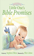 Little One's Bible Promises