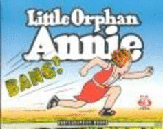 Little Orphan Annie 1931