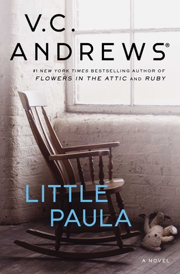 Little Paula - Andrews, V.C.
