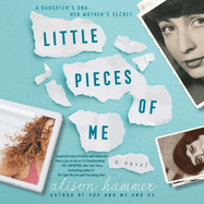 Little Pieces of Me