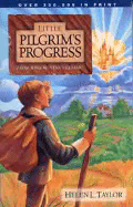 Little Pilgrims Progress - Taylor, Helen L