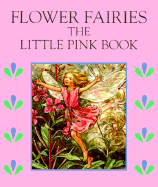 Little Pink Book: Flower Faries