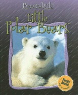 Little Polar Bears