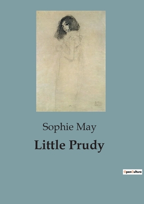 Little Prudy - May, Sophie