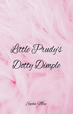 Little Prudy's Dotty Dimple - May, Sophie