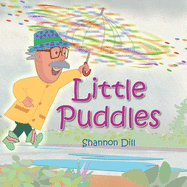 Little Puddles