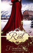 Little Red: An Everland Ever After Tale