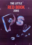 Little Red Book - Pattison, Tony (Editor)