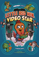 Little Red Hen, Video Star