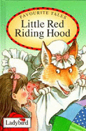 Little Red Riding Hood