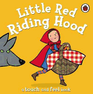 Little Red Riding Hood